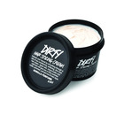 LUSH Dirty Hair Cream