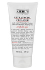 Kiehl's Since 1851 Kiehl's Ultra Facial Cleanser