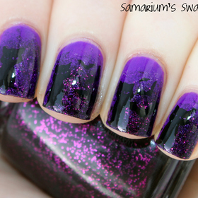 Bats & Black Cats!

http://samariums-swatches.blogspot.com/2011/10/black-cats-bats-halloween-nails.html