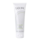 Black Opal BALANCING CLEANSER