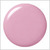 Paul & Joe Beaute Nail Enamel - Kitten Claws