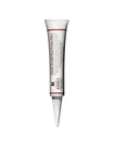 Kiehl's Since 1851 Double Strength Deep Wrinkle Filler