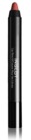 Inglot Cosmetics AMC Lip Pencil