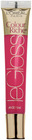 L'Oréal Color Riche Le Gloss