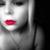 Ashley M.