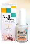 Nail Tek Foundation I