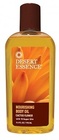 Desert Essence Nourishing Body Oil Cactus Flower