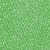 MAKE UP FOR EVER Eyeshadow - Apple Green 91