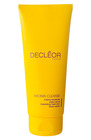Decléor Exfoliating Body Care