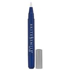BriteSmile BriteSmile To Go Pen - Original
