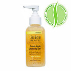 Juice Beauty Green Apple Cleansing Gel