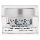 Jan Marini Skin Research Age Intervention Dark Circle Eye Defense