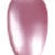 Inglot Cosmetics Nail Enamel - 28