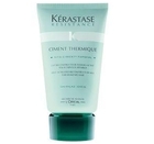 kerastase Ciment Thermique
