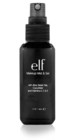 e.l.f. Studio Makeup Mist & Set