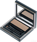 Elizabeth Arden Dual Perfection Brow and Shaper Eyeliner