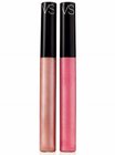 Victoria's Secret Brilliant Lip Gloss
