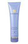 Estée Lauder Perfectly Clean Splash Away Foaming Cleanser