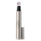 By Terry Eclat de Teint Pinceau - Colour Skin Enhancer Brush