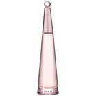 Issey Miyake L'Eau d'Issey Florale	