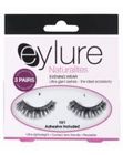 Eylure Naturalites 101 Multi Pack 