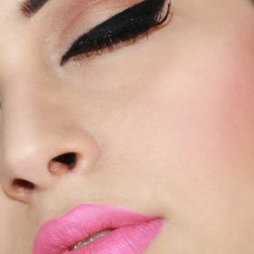 Selena Gomez inspired look #4