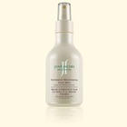 June Jacobs PEPPERMINT MOISTURIZING FOOT MIST