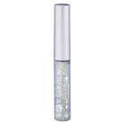 Essence Crystal Eyeliner