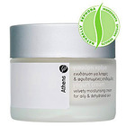 Korres Yogurt Cream