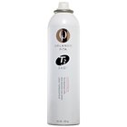 T3 Control Heat-Seeking Hair Spray
