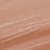MAKE UP FOR EVER HD Invisible Cover Foundation - 160 Golden Beige