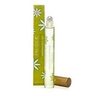 Pacifica Tahitian Gardenia Perfume Roll-On