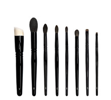 The Brush Guard Variety Pack White | Beautylish