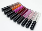 Barry M Lip Gloss Wands 