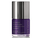 Mary Kay Cosmetics Limited-Edition Mary Kay Nail Lacquer,