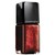 Illamasqua Nail Varnish - Untold