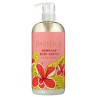 Pacifica Hawaiian Ruby Guava Body Wash