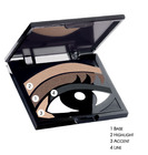 Avon Pro-Perfect Eyes