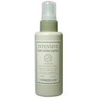 The Face Shop Damage Coating Essence