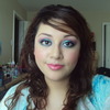 Brenda M.