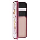 Benefit Cosmetics Bathina Body So Fine