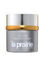 La Prairie La Prairie Cellular Radiance Cream