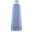 ULTA Bubble Bath