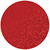 L.A. Colors Art Deco Nail Lacquer - Flammin