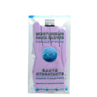 EARTH THERAPEUTICS Moisturizing Hand Gloves