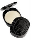 Diptyque Do Son Solid Perfume