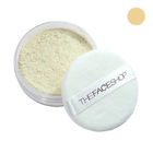 The Face Shop Dewy Flower Moist Loose Powder