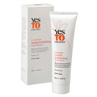 Yes to Carrots Gentle Exfoliating Facial Cleanser