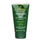 Rene Furterer Fioravanti Lightweight Detangling Cream Rinse