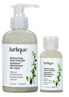 Jurlique Jurlique Moisturizing Hand Sanitizer